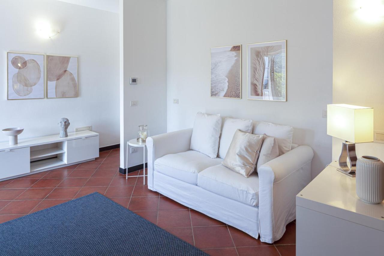 Villa Dell'Erta - Levanto Montale  Exterior photo